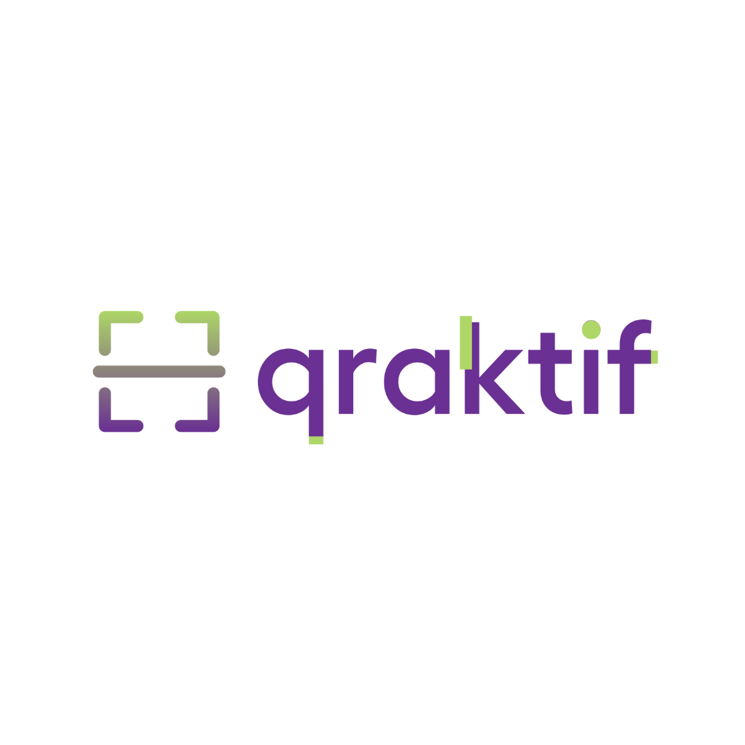 QrAktif