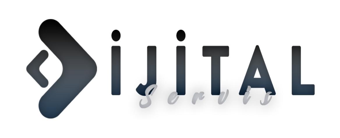 Dijital Servis