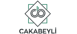 Çakabeyli