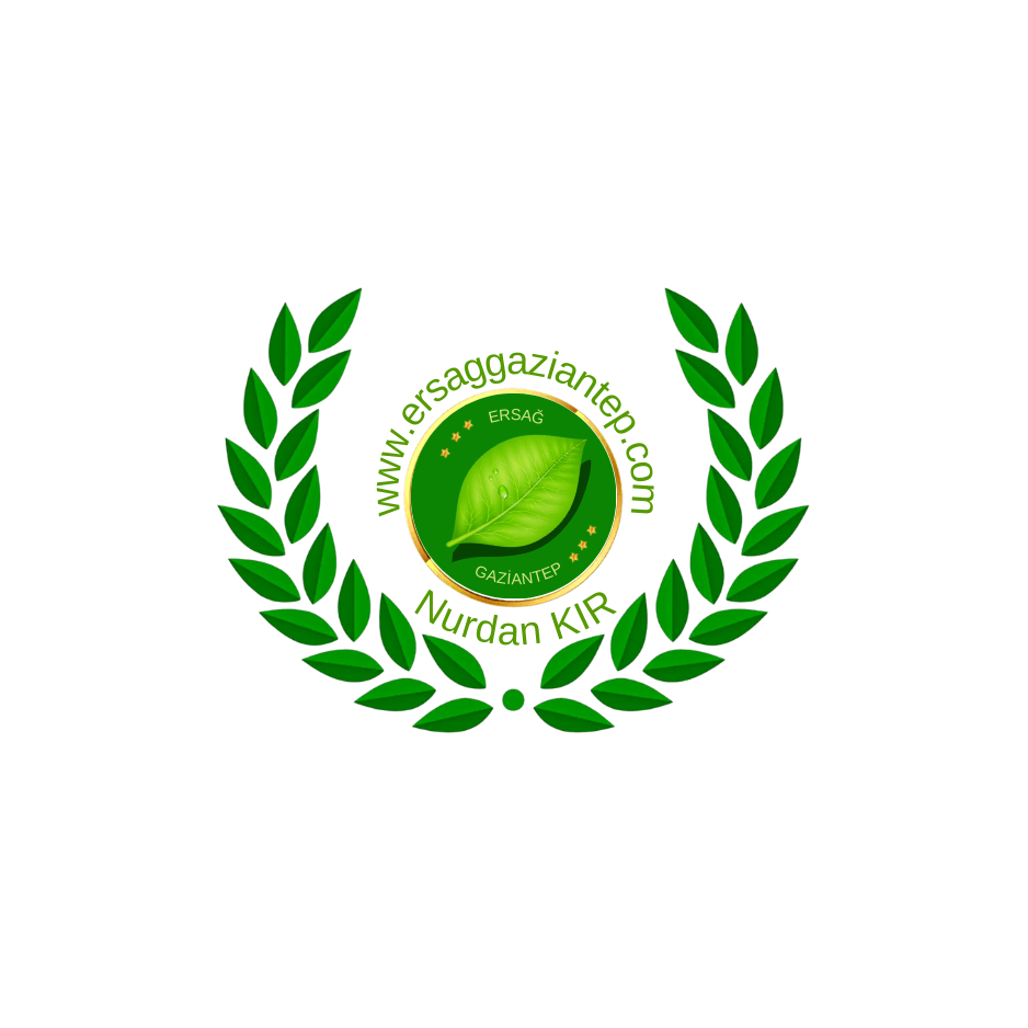 Ersağ