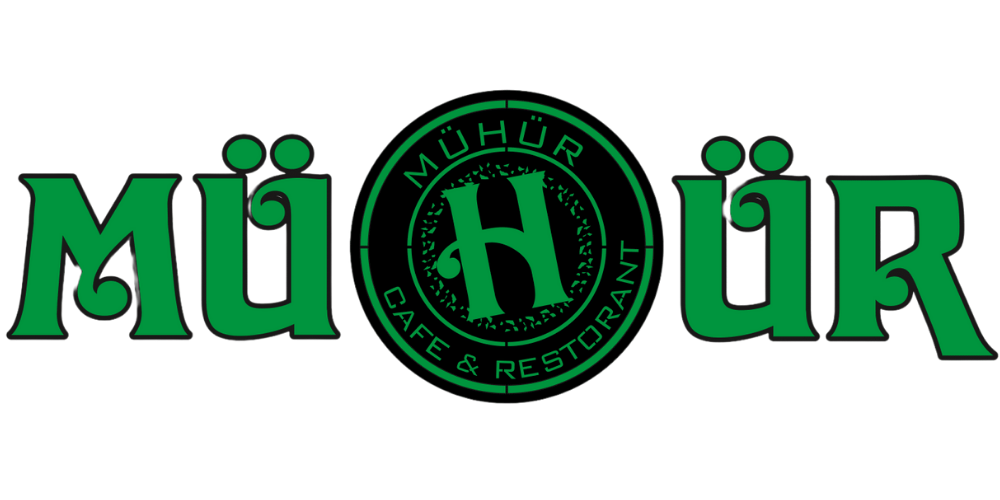 Mühür Cafe