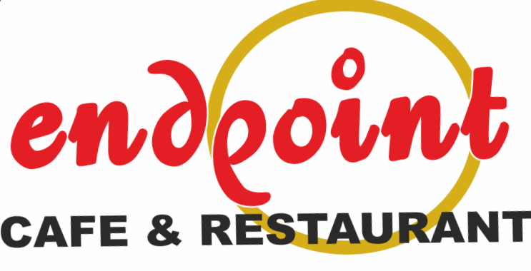 Endpoint Cafe