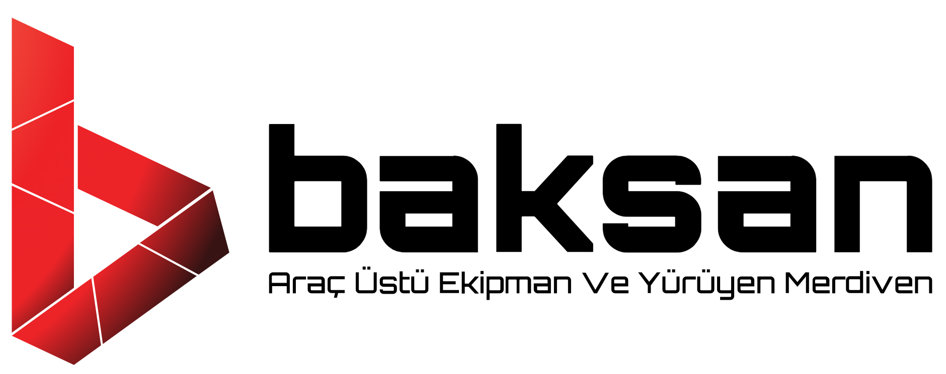 Baksan