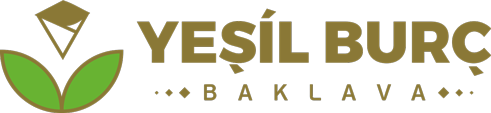 Yeşilburç
